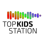 top-kids-station